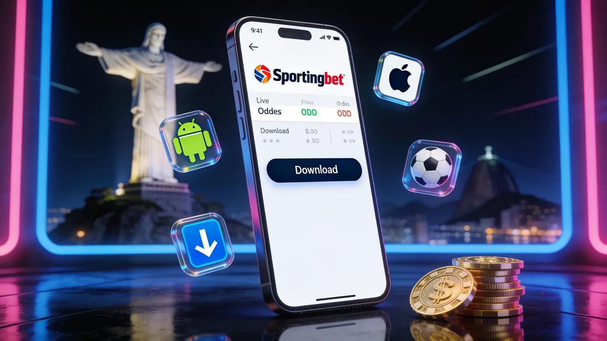 Verificação de conta na Sportingbet: como passar? — sportingbet no Brasil